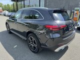 Used 2025 Mercedes-Benz GLC 300 4MATIC image 5