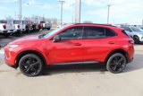 New 2025 Buick Envision Sport Touring image 2