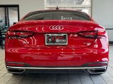 Used 2024 Audi A5 2.0T Premium Plus image 6