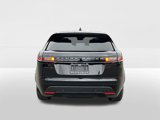 New 2026 Land Rover Range Rover Velar Dynamic SE image 3