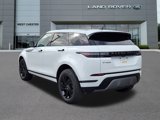 New 2026 Land Rover Range Rover Evoque S image 3