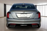 New 2026 Cadillac CT5 Premium Luxury image 4