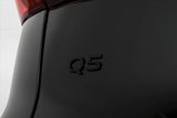 New 2025 Audi Q5 Premium Plus image 5