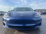 Used 2021 Tesla Model 3 Long Range image 2