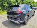 New 2026 Honda CR-V TrailSport image 3