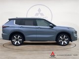 New 2025 Mitsubishi Outlander SEL image 2