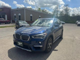 Used 2017 BMW X1 xDrive28i image 2