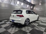 Used 2024 Volkswagen GTI S image 5