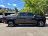 Used 2019 Chevrolet Silverado 1500 LT w/ All-Star Edition image 2