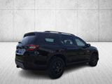 New 2025 Honda Pilot TrailSport image 5