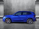 Used 2025 BMW X1 M35i w/ Premium Package image 5