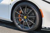 Used 2023 Ferrari F8 Tributo image 5