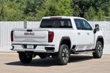 New 2025 GMC Sierra 2500 Denali w/ Denali Reserve Package image 4