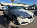 Used 2014 BMW 428i xDrive Coupe image 3