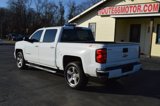 Used 2018 Chevrolet Silverado 1500 LT w/ All Star Edition image 6