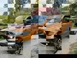 Used 2019 Ford Ranger XLT w/ Equipment Group 302A Luxury image 4