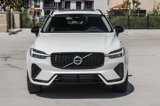 New 2025 Volvo XC60 T8 Ultra w/ Climate Package PRO image 2