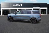 New 2026 Kia Carnival SX image 6