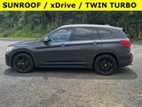Used 2019 BMW X1 xDrive28i image 4