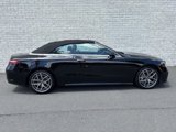Used 2022 Mercedes-Benz E 450 Cabriolet image 2