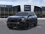 New 2026 GMC Terrain Elevation w/ Black Edition image 6