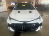New 2025 Toyota Corolla GR image 2