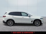 Certified 2024 BMW X5 xDrive50e image 3