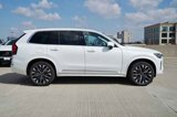 New 2025 Volvo XC90 T8 Plus w/ Protection Package Premier image 3