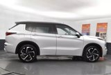 Used 2023 Mitsubishi Outlander SEL image 4