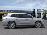New 2025 Buick Enclave Avenir image 5