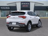 New 2026 Buick Encore GX Preferred image 5