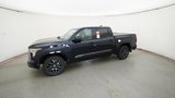 New 2025 Toyota Tundra Platinum image 2