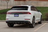 New 2025 Audi Q8 Premium Plus image 3