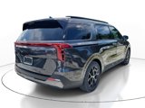 New 2026 Kia Carnival SX Prestige image 3