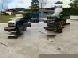 New 2025 Jeep Grand Cherokee L Limited image 3