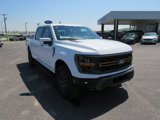 New 2025 Ford F150 Tremor image 6