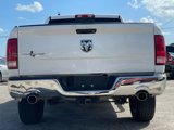 Used 2017 RAM 1500 Lone Star image 4
