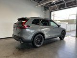 New 2026 Honda CR-V Sport-L image 3