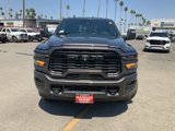 New 2025 RAM 2500 Big Horn image 2