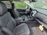 New 2025 Subaru Outback Touring image 5
