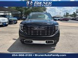 New 2026 GMC Sierra 1500 Denali Ultimate image 2