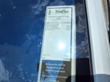 New 2025 Lincoln Navigator Reserve w/ Jet Appearance Package image 3