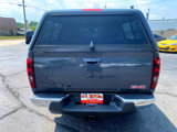 Used 2009 GMC Canyon SLE image 6
