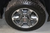 New 2025 GMC Sierra 2500 SLT image 5