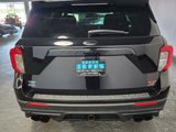 Used 2023 Ford Explorer ST w/ Equipment Group 401A image 5