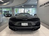 Used 2022 McLaren GT image 4
