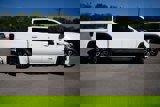 Used 2021 GMC Sierra 1500 AT4 image 3