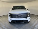 New 2025 Ford F150 Lightning Lariat image 3