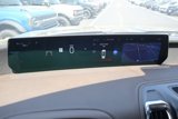 New 2025 Ford Expedition King Ranch image 4