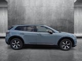 Used 2024 Honda Prologue Touring image 2